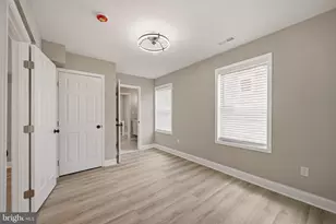 19 N Ritters Ln, Owings Mills, MD 21117 - Photo 14