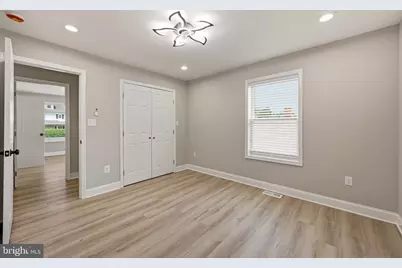 19 N Ritters Lane, Owings Mills, MD 21117 - Photo 36