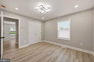 19 N Ritters Ln, Owings Mills, MD 21117 - Photo 36