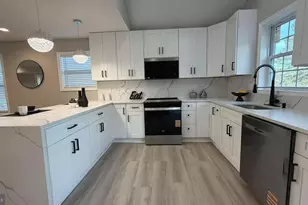 19 N Ritters Ln, Owings Mills, MD 21117 - Photo 18