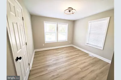 19 N Ritters Lane, Owings Mills, MD 21117 - Photo 26