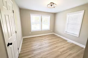 19 N Ritters Ln, Owings Mills, MD 21117 - Photo 26
