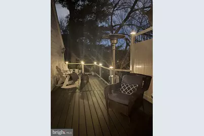 219 Ashland Road, Cockeysville, MD 21030 - Photo 10