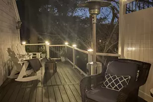 219 Ashland Rd, Cockeysville, MD 21030 - Photo 10