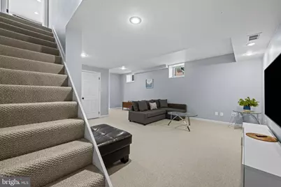 219 Ashland Road, Cockeysville, MD 21030 - Photo 36