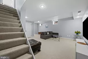 219 Ashland Rd, Cockeysville, MD 21030 - Photo 36