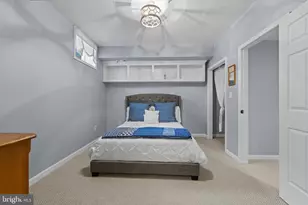 219 Ashland Rd, Cockeysville, MD 21030 - Photo 40