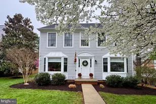 219 Ashland Rd, Cockeysville, MD 21030 - Photo 2