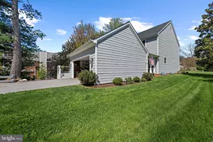 219 Ashland Rd, Cockeysville, MD 21030 - Photo 50