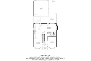 219 Ashland Rd, Cockeysville, MD 21030 - Photo 66