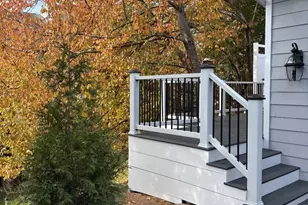 219 Ashland Rd, Cockeysville, MD 21030 - Photo 12