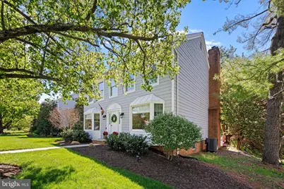 219 Ashland Road, Cockeysville, MD 21030 - Photo 60