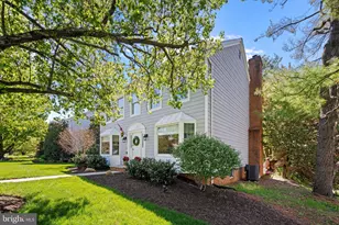 219 Ashland Rd, Cockeysville, MD 21030 - Photo 60