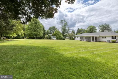 8205 Tally Ho Road, Lutherville Timonium, MD 21093 - Photo 20