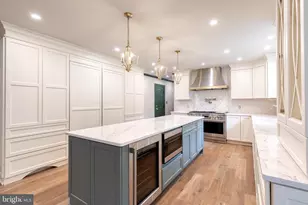 8205 Tally Ho Rd, Lutherville Timonium, MD 21093 - Photo 8