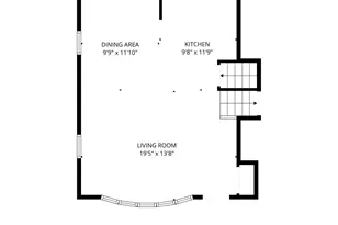 1502 Melton Rd, Lutherville Timonium, MD 21093 - Photo 10