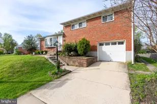 1502 Melton Rd, Lutherville Timonium, MD 21093 - Photo 38
