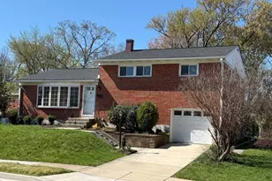 1502 Melton Rd, Lutherville Timonium, MD 21093 - Photo 4