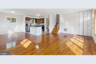 1502 Melton Road, Lutherville Timonium, MD 21093 - Photo 10