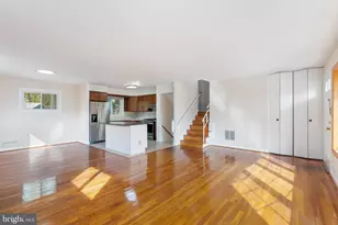1502 Melton Rd, Lutherville Timonium, MD 21093 - Photo 10