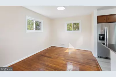1502 Melton Road, Lutherville Timonium, MD 21093 - Photo 14
