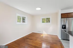 1502 Melton Rd, Lutherville Timonium, MD 21093 - Photo 14