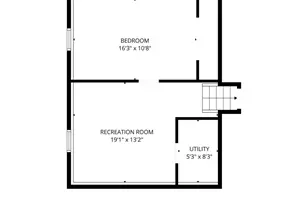 1502 Melton Rd, Lutherville Timonium, MD 21093 - Photo 42