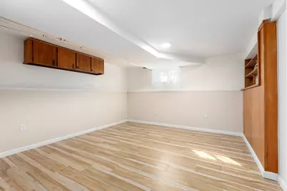 1502 Melton Road, Lutherville Timonium, MD 21093 - Photo 26