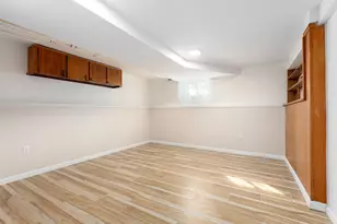 1502 Melton Rd, Lutherville Timonium, MD 21093 - Photo 26