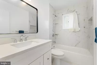 1502 Melton Road, Lutherville Timonium, MD 21093 - Photo 20