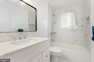 1502 Melton Rd, Lutherville Timonium, MD 21093 - Photo 20