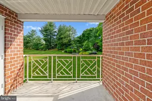 5 Elphin, Lutherville Timonium, MD 21093 - Photo 34