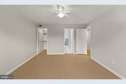 5 Elphin #301, Lutherville Timonium, MD 21093 - Photo 22
