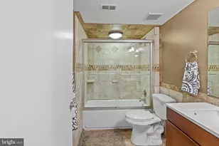 5 Elphin, Lutherville Timonium, MD 21093 - Photo 12