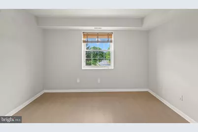 5 Elphin #301, Lutherville Timonium, MD 21093 - Photo 26