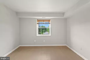 5 Elphin, Lutherville Timonium, MD 21093 - Photo 26