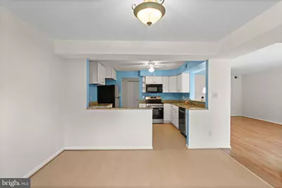 5 Elphin #301, Lutherville Timonium, MD 21093 - Photo 16