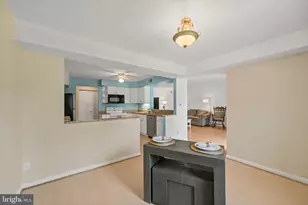 5 Elphin, Lutherville Timonium, MD 21093 - Photo 16