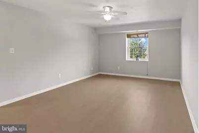 5 Elphin #301, Lutherville Timonium, MD 21093 - Photo 24