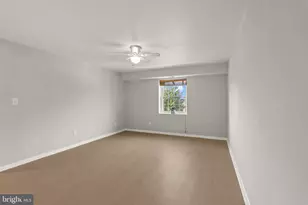 5 Elphin, Lutherville Timonium, MD 21093 - Photo 24