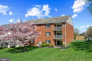 5 Elphin, Lutherville Timonium, MD 21093 - Photo 30