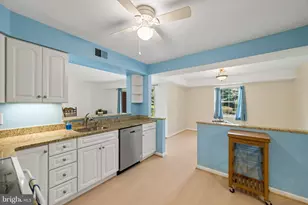 5 Elphin, Lutherville Timonium, MD 21093 - Photo 14