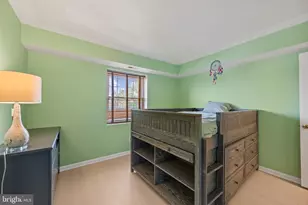 5 Elphin, Lutherville Timonium, MD 21093 - Photo 24
