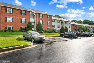5 Elphin, Lutherville Timonium, MD 21093 - Photo 4