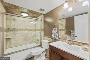 5 Elphin, Lutherville Timonium, MD 21093 - Photo 26