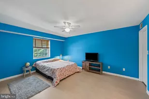 5 Elphin, Lutherville Timonium, MD 21093 - Photo 18
