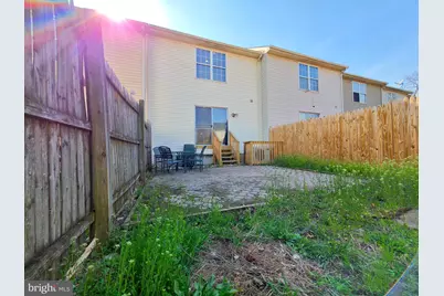 605 Villager Circle, Baltimore, MD 21222 - Photo 6