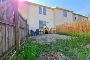 605 Villager Cir, Baltimore, MD 21222 - Photo 6