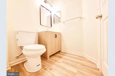 605 Villager Circle, Baltimore, MD 21222 - Photo 18