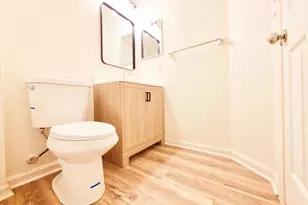 605 Villager Cir, Baltimore, MD 21222 - Photo 18